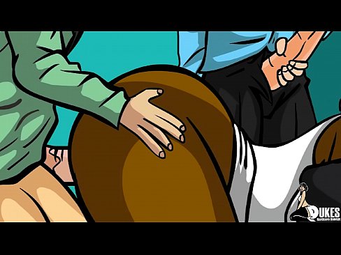 ❤️ Studentoj seksumas kun nigra instruisto post lernejo ️ Anala video ĉe ni % eo.sexafinkarasskaz.ru% ❌️
