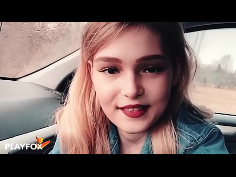❤️ Seksa bebo ĝoje suĉas rabatkarton ️ Anala video ĉe ni % eo.sexafinkarasskaz.ru% ❌️