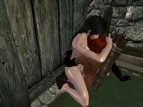 ❤️ feriante,kaj uzis la korpojn de tsbbe kaj unpe maximum aktoroj,succubus kaj nord ️ Anala video ĉe ni % eo.sexafinkarasskaz.ru% ❌️