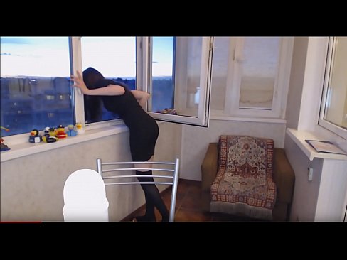 ❤️ Provu ne kumi kun Streamer Olyasha 1080p (Metronomo) ️ Anala video ĉe ni % eo.sexafinkarasskaz.ru% ❌️
