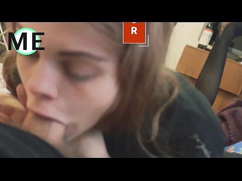 ❤️ Gorĝa diko, ŝiriĝinta kalsonŝtrumpoj kaj ŝiritaj kalkanoj agrable renkonti ️ Anala video ĉe ni % eo.sexafinkarasskaz.ru% ❌️