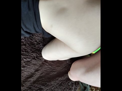 ❤️ Rusa knabino ĝemante hejme anala parto 2 ️ Anala video ĉe ni % eo.sexafinkarasskaz.ru% ❌️