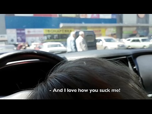 ❤️ Suĉite ĝuste en la parkejo ekster la superbazaro ️ Anala video ĉe ni % eo.sexafinkarasskaz.ru% ❌️
