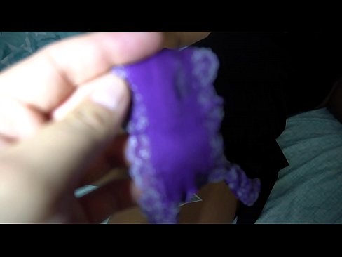 ❤️ Mia fratino alvenis tre ebria kaj mi fikis ŝin ĝis ŝi vekiĝis ️ Anala video ĉe ni % eo.sexafinkarasskaz.ru% ❌️