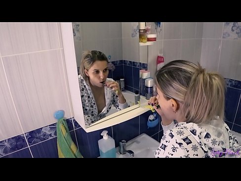 ❤️ Haki kun junaj en piĵamoj finiĝas parola cum en azeno - Letty Black ️ Anala video ĉe ni % eo.sexafinkarasskaz.ru% ❌️