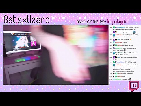 ❤️ LUDANTO FORGESIS ĈALTIGI LA RIREON KAJ SQUIRTIS LIVE EN AERO ️ Anala video ĉe ni % eo.sexafinkarasskaz.ru% ❌️