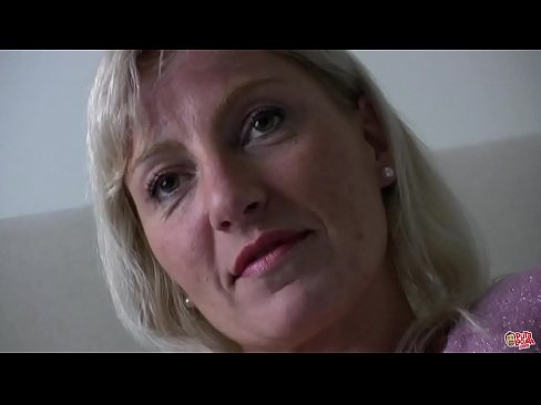 ❤️ La patrinon, kiun ni ĉiuj fikis... Sinjorino, kondutu! ️ Anala video ĉe ni % eo.sexafinkarasskaz.ru% ❌️
