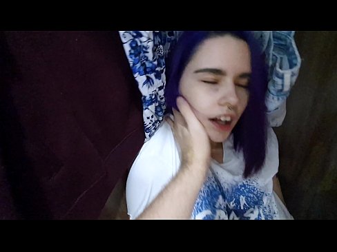 ❤️ Trovis mian fratinon en la ŝranko kaj helpis ŝin kumi ️ Anala video ĉe ni % eo.sexafinkarasskaz.ru% ❌️