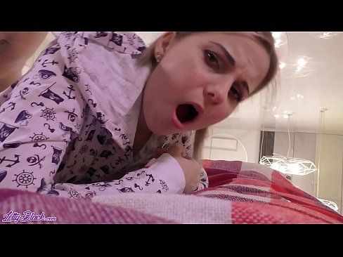 ❤️ Seksega panjo glutas kaj pregistilan sekson - proksimume ️ Anala video ĉe ni % eo.sexafinkarasskaz.ru% ❌️