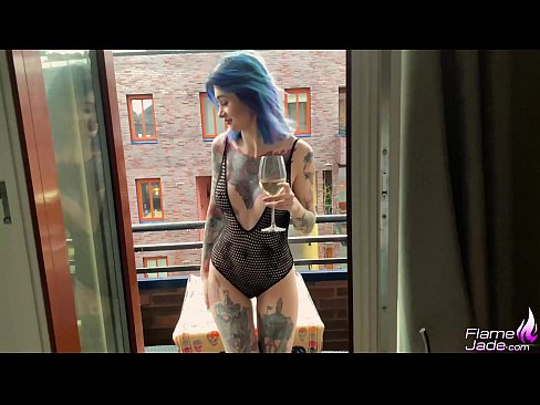 ❤️ Tremenda Knabino Suĉanta per Gulpo kaj Fikado Pasie Sub la Malferma Ĉielo ️ Anala video ĉe ni % eo.sexafinkarasskaz.ru% ❌️