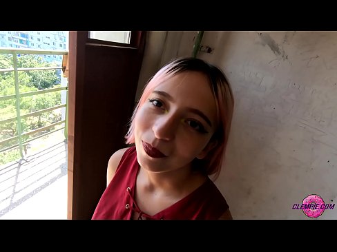 ❤️ Studenta Sensuĉa Suĉas Fremdulon en la Dezerto - Cum Sur Lia Vizaĝo ️ Anala video ĉe ni % eo.sexafinkarasskaz.ru% ❌️